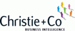 Des perspectives optimistes pour Christie + Co et une campagne de recrutement