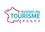 Assises du Tourisme, encore quelques jours pour participer à l'enquête en ligne