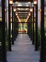 La famille Arthus-Bertrand  rachète le  Best Western Premier  Opéra Liège,  5* après rénovation