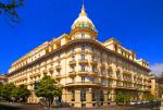 Katara Hospitalité s'impose dans l'hôtellerie de luxe 