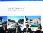 H8 Collection, une nouvelle  d’hôtels de luxe sans bling bling