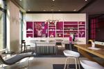 Moxy l’enseigne  « new generation » de Marriott récidive en Allemagne