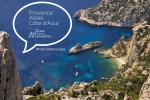 Provence Alpes Côte d’Azur choisit TripAdvisor pour relancer son tourisme
