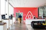 Airbnb : « Les chiens aboient, la caravane passe »