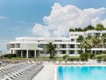 Le Palm Beach de Marseille deviendra en 2018 le premier nhow de NH Hotel Group