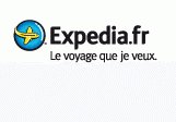 Expedia conclut un accord pour l'acquisition de Venere.com