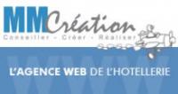 Active Tourism confie la refonte de son site à MM Création