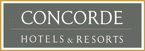 Concorde Hotels lance un site pour les agences de voyages