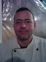 Laurent PEMP, chef itinérant