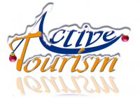 ACTIVE TOURISM participe aux mesures de sortie de crise