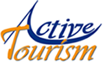 POUR ACTIVE TOURISM