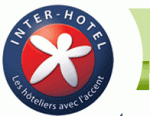 Du nouveau pour la chaîne Inter-Hotel