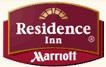Marriott International lance son enseigne Residence Inn en Europe