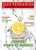 LTI, les Tendances Internationales, le magazine qui parle de vos métiers.