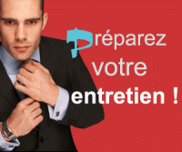 Testez-Vous ! Apprenez à mieux vous connaître et pensez à vous entraîner