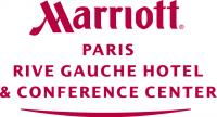 Le Marriott Hotel Rive Gauche recrute ? Et si vous donniez un nouveau sens à votre carrière en 2009 ?