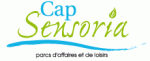 Cap Sensoria recrute