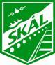 Le Skål Club, un tremplin pour l'avenir des jeunes