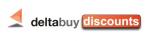 DeltabuyDiscounts : un site qui révolutionne le process d'achat des hôteliers