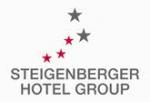 Zoom sur le Steigenberger Al Dau Beach Hotel Resort d'Hurghada.