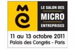 Devenez un entrepreneur 2.0 au Salon des Micro Entreprises