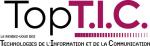TOP T.I.C Marseille : les innovations en matière de communication et de distribution en ligne