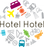 HotelHotel, le site qui mesure la notoriété des hôteliers sur Facebook
