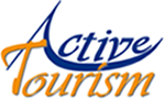 Active Tourism