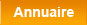 Annuaire