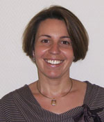Karine Maceda-Taylor