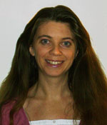 Karine Gobrecht