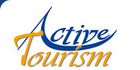Active Tourism : offres d'emploi tourisme, hôtellerie, restauration