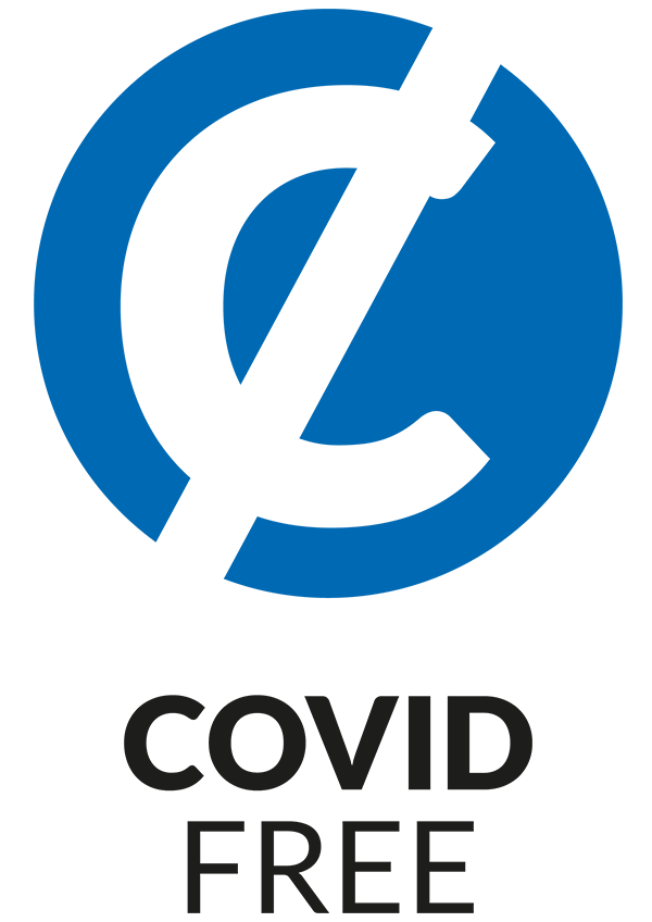 covid-free.fr