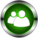 Cabinet de recrutement